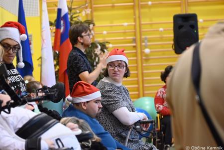 Prednovoletno srečanje otrok in mladostnikov CIRIUS-a Kamnik (53)